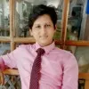 Nilesh Chitta