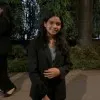 Ayushi Vora