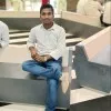 shravan gupta
