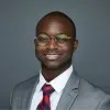 Stephen Kpundeh
