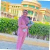 Ghadeer Toba