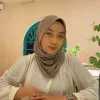 Karina Aulia