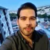 Carlos Covarrubias