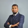 MD Motiur Rahman