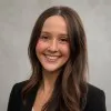 Grace Boisvert