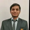 Arpit Garg
