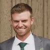 Cory Renfrew