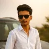 Abhishek Pawar