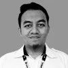 Surya Tirta