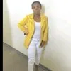 Noluthando Klaas