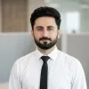 Hamdan Zahid