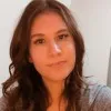 Lisa McKinney