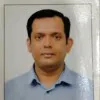 Mohammadshahid Ansari
