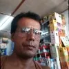 Pramen Borah