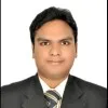 Sameer Salam