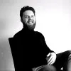 James Blair