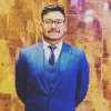 Atif Razzaq
