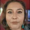 Theresa Salazar