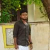 Manikandaan