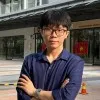 Khang Lam