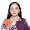 Regita Jiwanggono