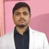 ANKURJYOTI TALUKDAR