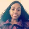 Dayonna Gary