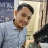 Haryanto Puhar