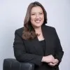Yveth Mariz Ferranco