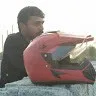 Vaishnav Vk