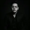 ABHISHEK Verma