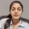 Vanshika Sharma