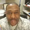 Eugene Jones