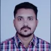 Harshad Yadav