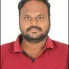 Sudheer Kumar