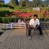 Sairam
