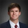 Cory Carpenter
