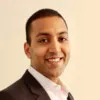 Krishan Gupta