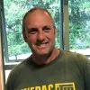 Stephen Sutherland
