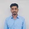 Pradeep Tiwari