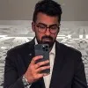 Haroon Arif