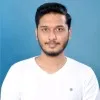 Rishabh Kumar