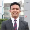 Jazli Johari
