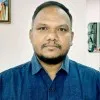 Venugopalarao Nukala