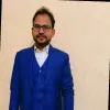 Ranjay Kumar