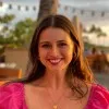 Kathryn Middleton