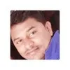 Siva Kumar