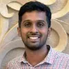 Arun Narath