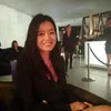 Melissa Tai