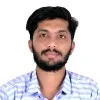 samarth pathak